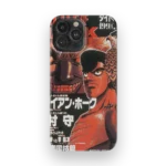 takamura vs hawk slim iphone 17 pro max
