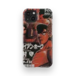 takamura vs hawk slim iphone 17 pro max