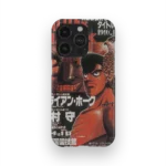 takamura vs hawk slim iphone 17 pro max