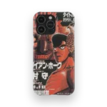 takamura vs hawk slim iphone 17 pro max