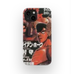 takamura vs hawk slim iphone 17 pro max