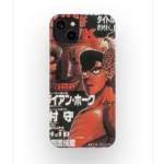 takamura vs hawk slim iphone 17 pro max