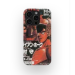takamura vs hawk slim iphone 17 pro max