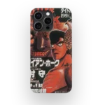 takamura vs hawk slim iphone 17 pro max