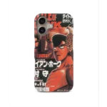 takamura vs hawk slim iphone 17 pro max