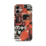 takamura vs hawk slim iphone 17 pro max