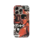 takamura vs hawk slim iphone 17 pro max