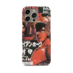 takamura vs hawk slim iphone 17 pro max