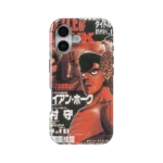 takamura vs hawk slim iphone 17 pro max