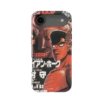takamura vs hawk slim iphone 17 pro max