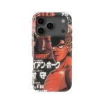 takamura vs hawk slim iphone 17 pro max
