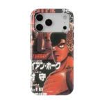 takamura vs hawk slim iphone 17 pro max