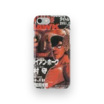 takamura vs hawk slim iphone 17 pro max