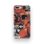 takamura vs hawk slim iphone 17 pro max