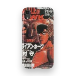 takamura vs hawk slim iphone 17 pro max