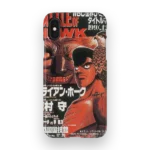 takamura vs hawk slim iphone 17 pro max