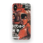 takamura vs hawk slim iphone 17 pro max