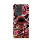 tatakae slim iphone 17 pro max