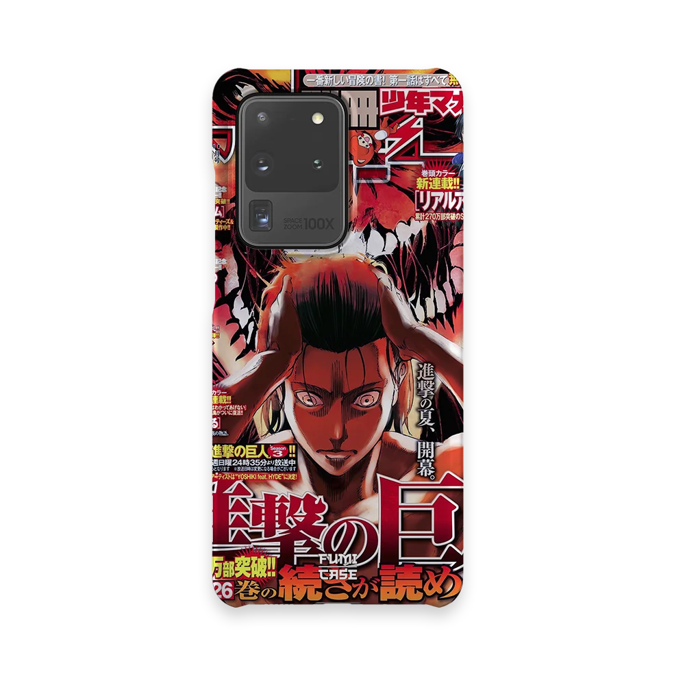 tatakae slim galaxy s20 ultra tatakae slim galaxy s20 ultra