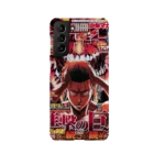 tatakae slim iphone 17 pro max