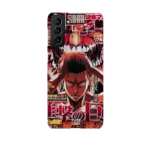 tatakae slim iphone 17 pro max