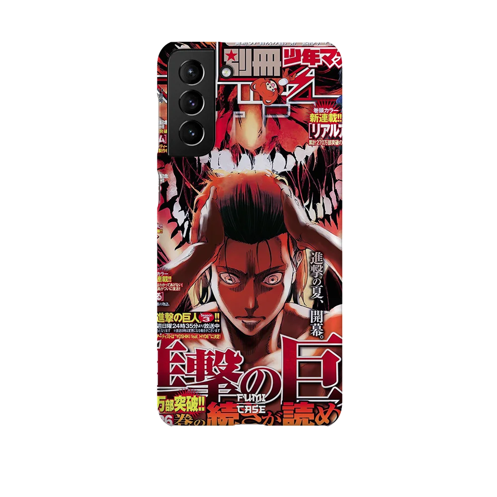 tatakae slim galaxy s21 plus tatakae slim galaxy s21 plus