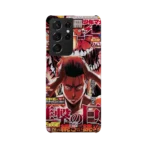 tatakae slim iphone 17 pro max