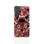 tatakae slim iphone 17 pro max