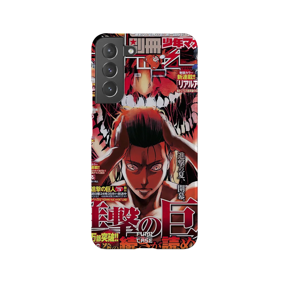 tatakae slim galaxy s22 plus tatakae slim galaxy s22 plus