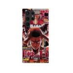 tatakae slim iphone 17 pro max