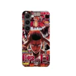 tatakae slim iphone 17 pro max