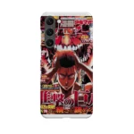 tatakae slim iphone 17 pro max