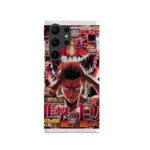 tatakae slim iphone 17 pro max