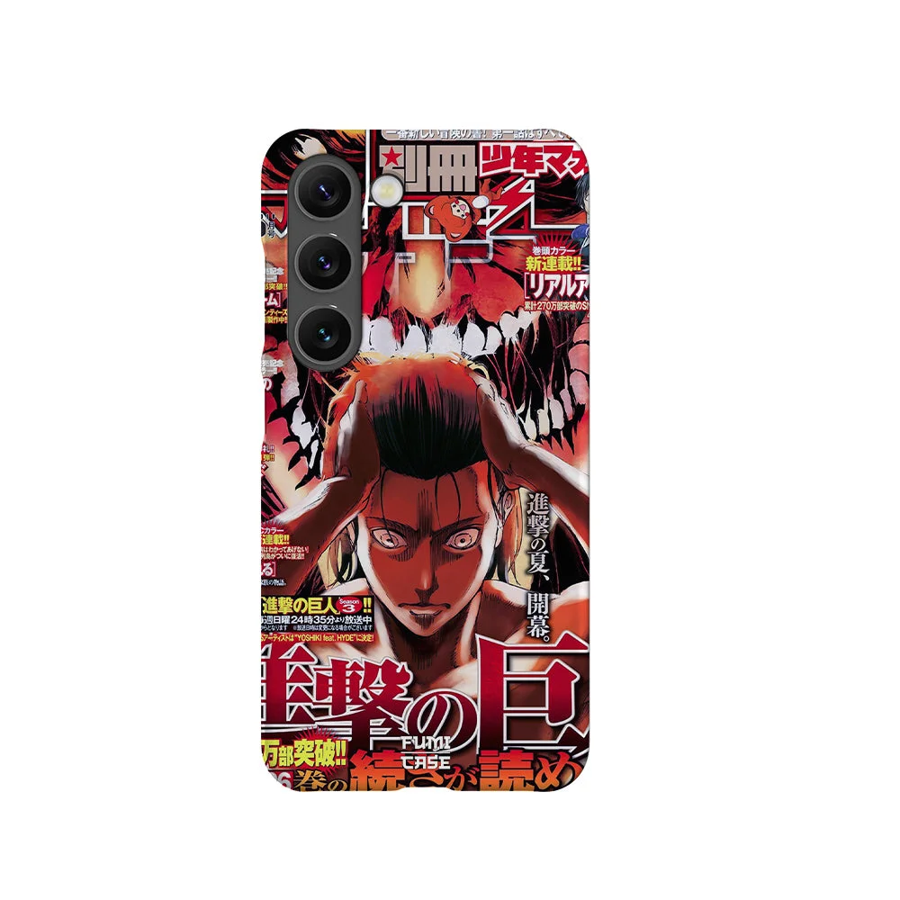 tatakae slim galaxy s23 tatakae slim galaxy s23