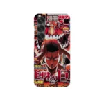 tatakae slim iphone 17 pro max