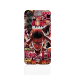 tatakae slim iphone 17 pro max