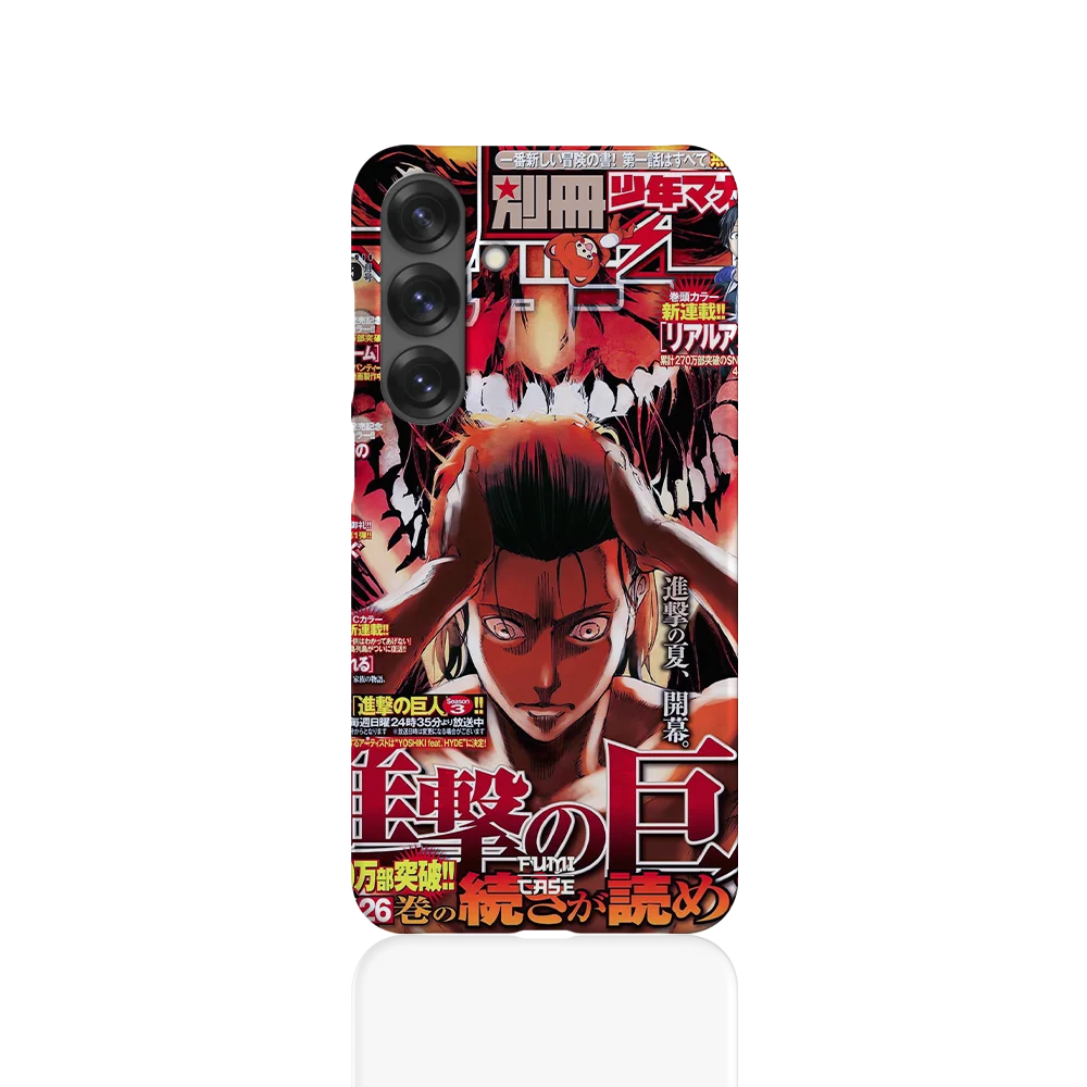 tatakae slim galaxy s25 plus tatakae slim galaxy s25 plus