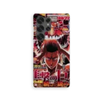 tatakae slim iphone 17 pro max