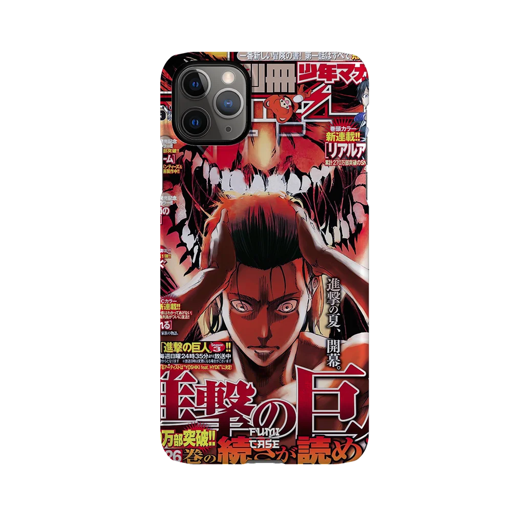 tatakae slim iphone 11 pro max tatakae slim iphone 11 pro max