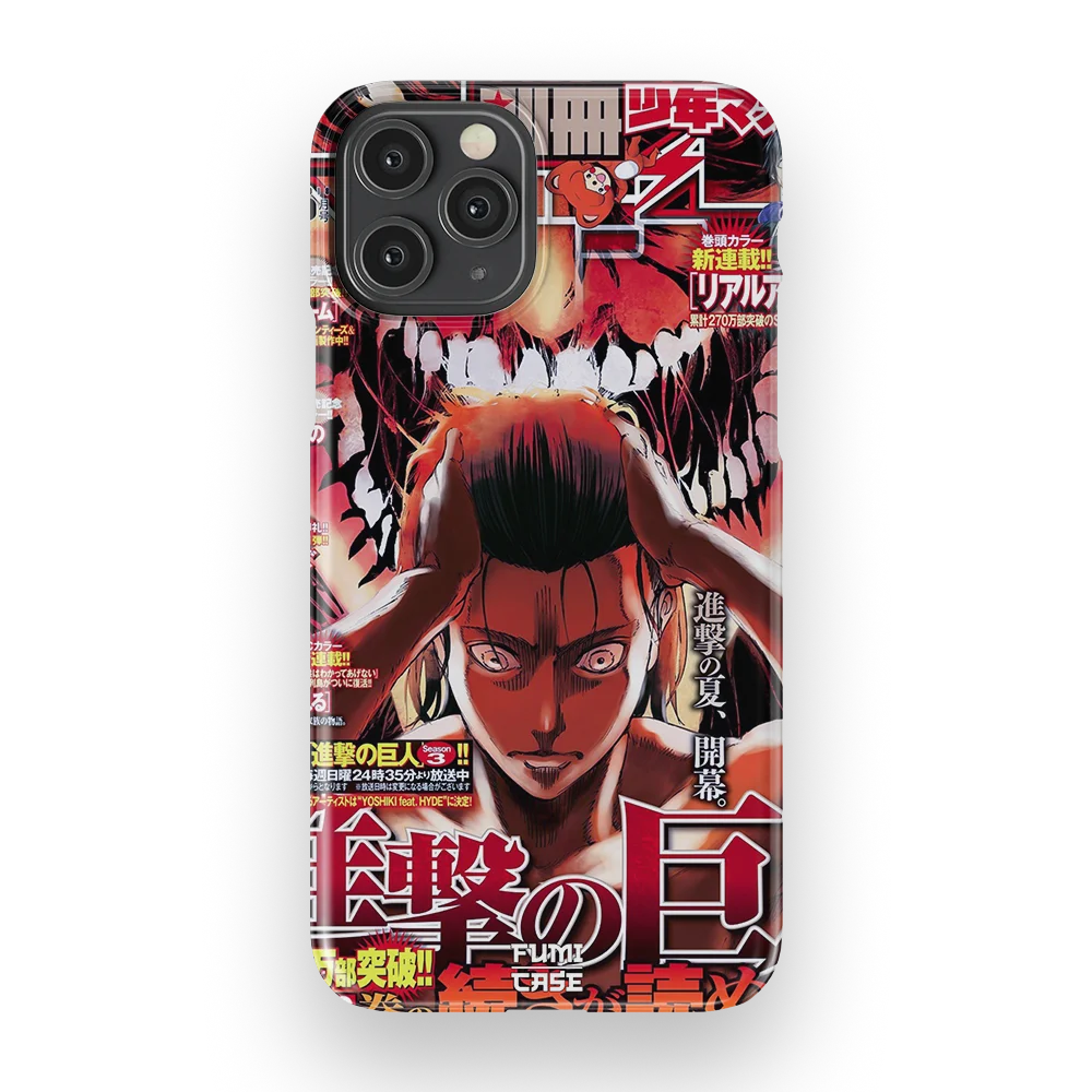 tatakae slim iphone 11 pro tatakae slim iphone 11 pro