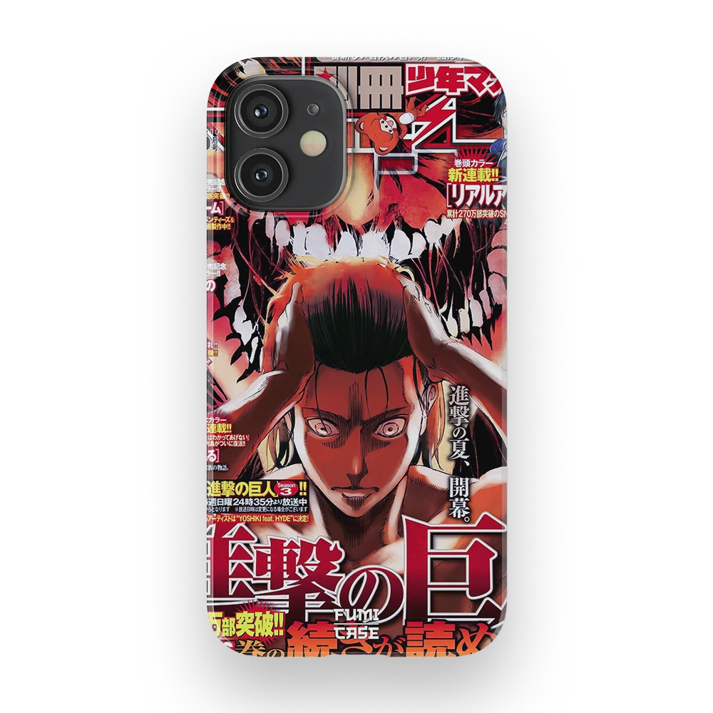 tatakae slim iphone 12 mini tatakae slim iphone 12 mini