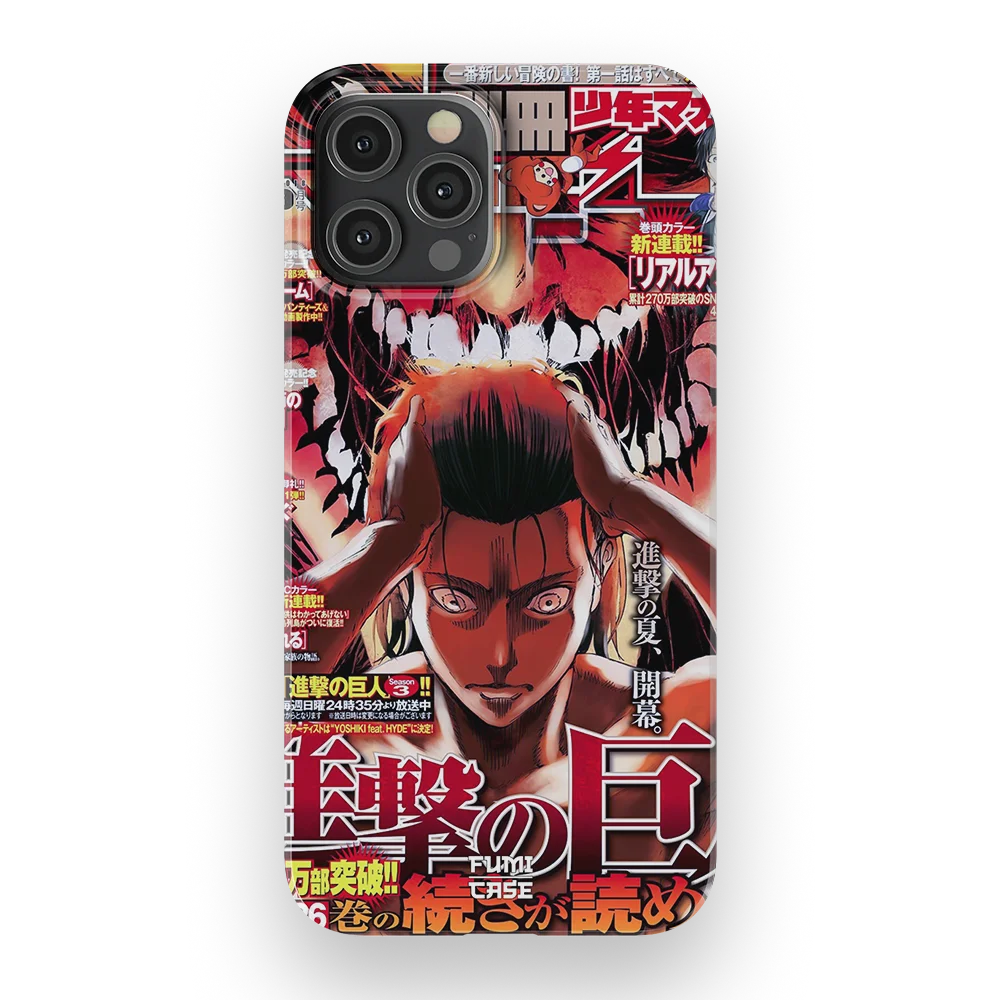 tatakae slim iphone 12 pro max tatakae slim iphone 12 pro max