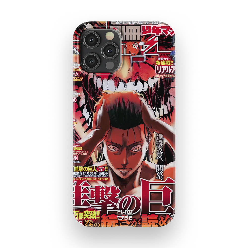 tatakae slim iphone 12 pro tatakae slim iphone 12 pro