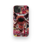 tatakae slim iphone 17 pro max