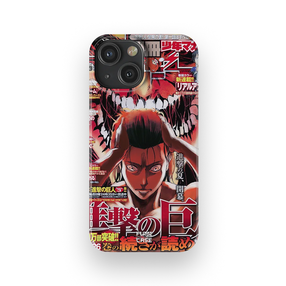 tatakae slim iphone 13 mini tatakae slim iphone 13 mini