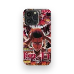 tatakae slim iphone 17 pro max