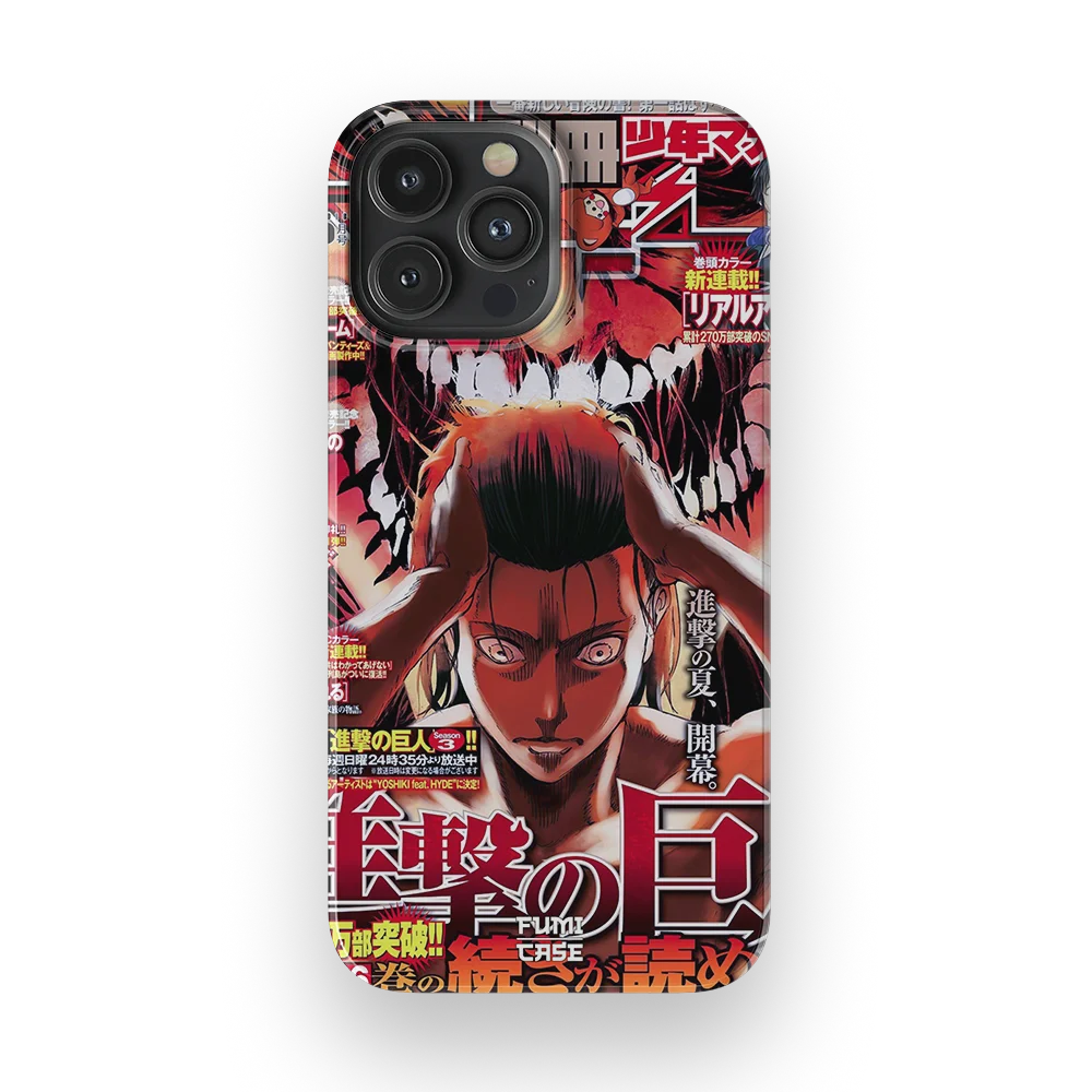 tatakae slim iphone 13 pro max tatakae slim iphone 13 pro max