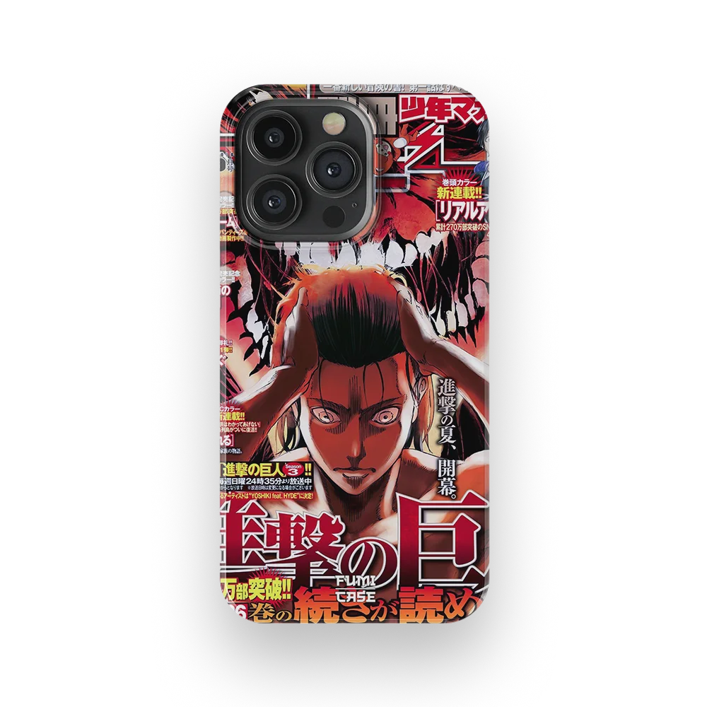 tatakae slim iphone 13 pro tatakae slim iphone 13 pro