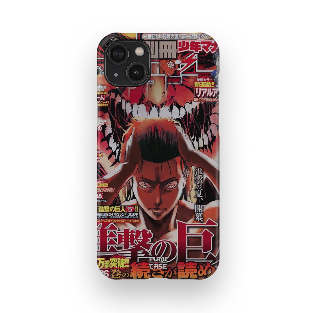 tatakae slim iphone 14 plus tatakae slim iphone 14 plus