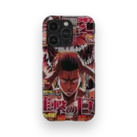 tatakae slim iphone 17 pro max